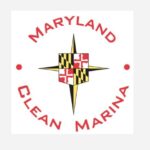 MD DNR Clean Marina Certification