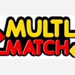 Multi Match