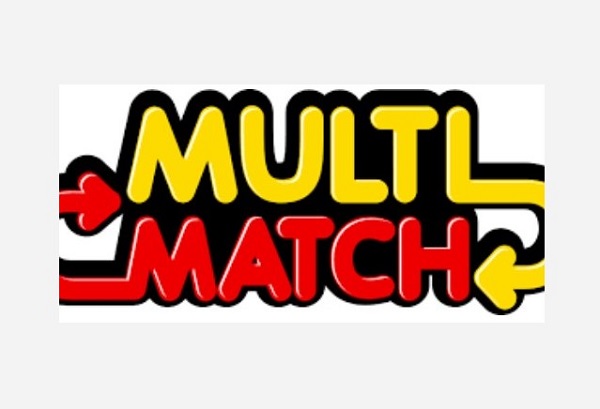 Multi Match