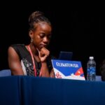 Oluwatomisin Adeniye Maryland National Civics Bee 2023a