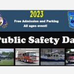 BaltCo Public Safety Day 2023