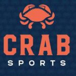 Crab Sports