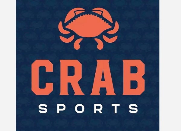 Crab Sports