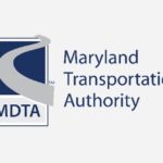 Maryland Transportation Authority