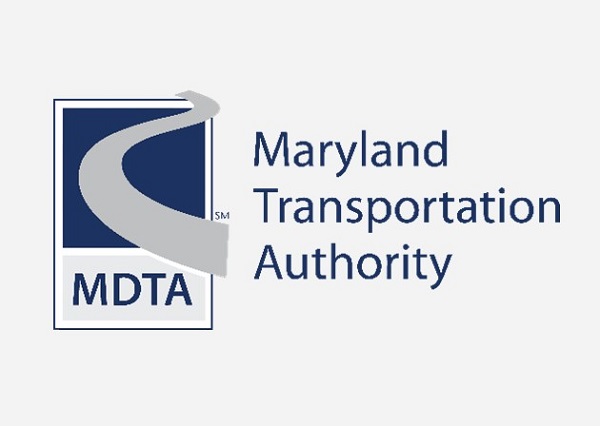 Maryland Transportation Authority