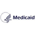 Medicaid-logo