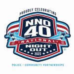 National Night Out 2023