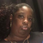 Patience Mahlah O'Briant-Allen