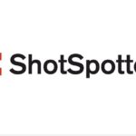 ShotSpotter