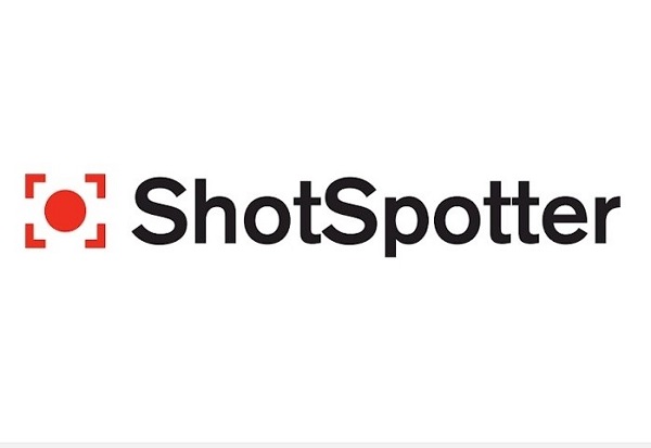 ShotSpotter