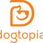 Dogtopia Logo