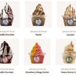 Listeria Outbreak Ice Cream Cups 20230811