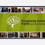 Maryland Strengthening Families in Recovery