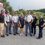 Nawrocki Szeliga National Night Out 2023a