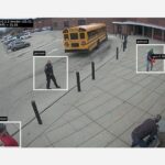 Omnilert Gun Detection