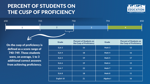 figure-3-percentage-of-students-on-the-cusp-of-prof_original