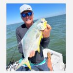 Bobby Graves Florida Pompano Maryland 202309