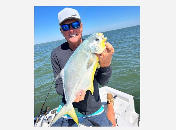 Bobby Graves Florida Pompano Maryland 202309