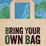 Bring Your Own Bag Act