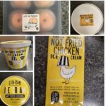 Life Raft Treats Listeria Recall 202309