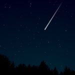 shooting-star-meteor-fireball