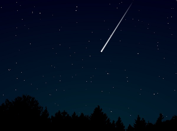 shooting-star-meteor-fireball