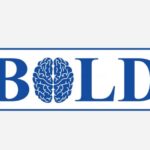 BOLD Building Our Largest Dementia Infrastructure for Alzheimers Act