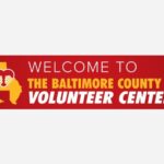 Baltimore County Volunteer Center