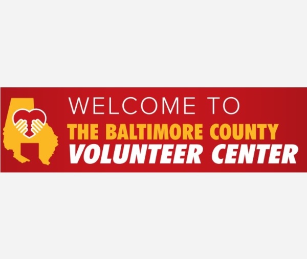 Baltimore County Volunteer Center