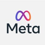 Meta Logo