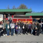 BQVFC BCoPD BCoFD Thanksgiving Meals 20231118