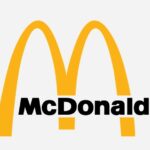 McDonald's Logo