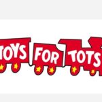 Toys for Tots