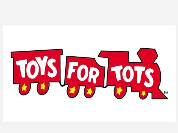 Toys for Tots