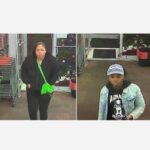 Baltimore County Burglary Suspects 20231219