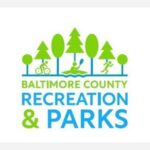Baltimore County Recreation and Parks