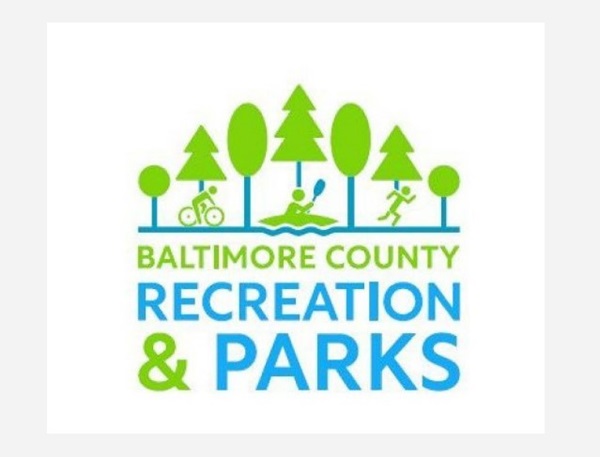 Baltimore County Recreation and Parks