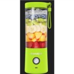 BlendJet Blender Recall