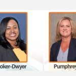 Booker-Dwyer Pumphrey BCPS