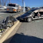 Edgewood MD Crash 20231212 JMVFC