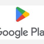 Google Play