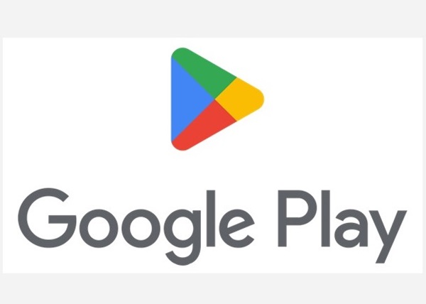 Google Play