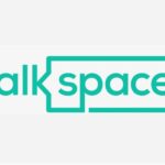 TalkSpace