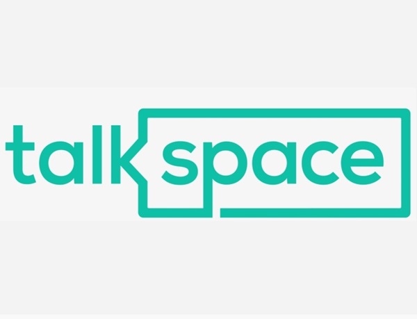 TalkSpace