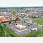 Trader Joe's Middle River Petition 202312