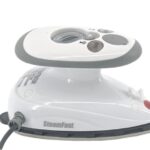 Vornado Steamfast Steam Iron