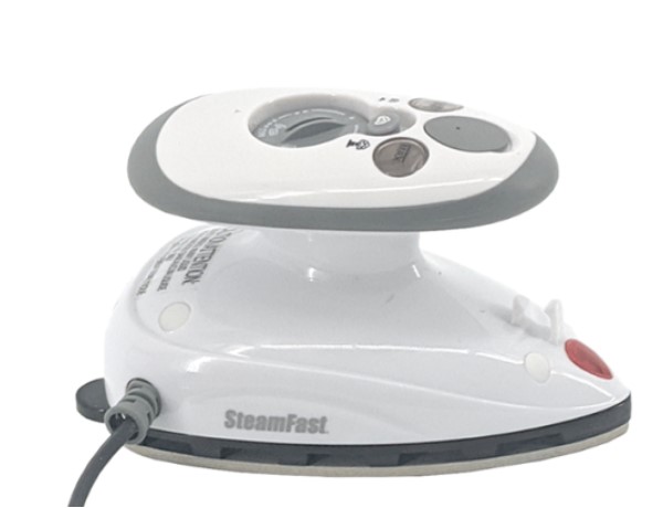 Vornado Steamfast Steam Iron