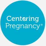 CenteringPregnancy