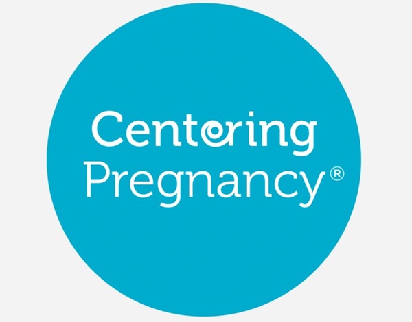 CenteringPregnancy