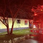 Edgewood House Fire 20240109